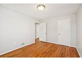 10985 Holgate Blvd - Photo 23