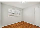 10985 Holgate Blvd - Photo 25