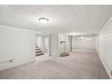 10985 Holgate Blvd - Photo 26