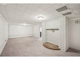 10985 Holgate Blvd - Photo 27