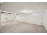 10985 Holgate Blvd - Photo 28