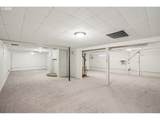 10985 Holgate Blvd - Photo 29