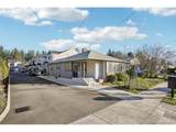 10985 Holgate Blvd - Photo 3