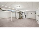10985 Holgate Blvd - Photo 30
