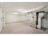 10985 Holgate Blvd - Photo 31