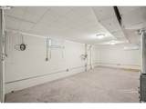 10985 Holgate Blvd - Photo 32