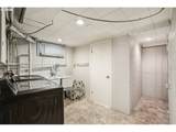 10985 Holgate Blvd - Photo 33