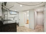 10985 Holgate Blvd - Photo 34