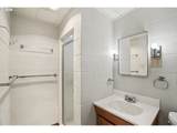 10985 Holgate Blvd - Photo 35