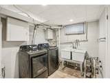 10985 Holgate Blvd - Photo 36