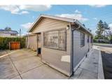 10985 Holgate Blvd - Photo 37