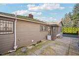 10985 Holgate Blvd - Photo 38
