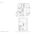 10985 Holgate Blvd - Photo 39