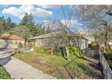 10985 Holgate Blvd - Photo 4