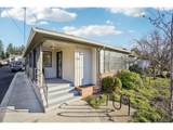 10985 Holgate Blvd - Photo 5