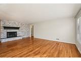 10985 Holgate Blvd - Photo 6