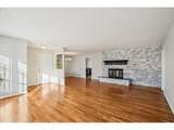 10985 Holgate Blvd - Photo 7