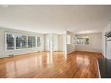 10985 Holgate Blvd - Photo 8