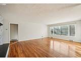10985 Holgate Blvd - Photo 9