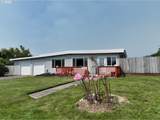 97997 Olsen Ln - Photo 1