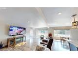 97997 Olsen Ln - Photo 12