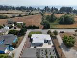 97997 Olsen Ln - Photo 2