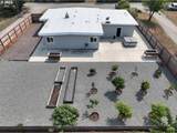 97997 Olsen Ln - Photo 3