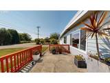 97997 Olsen Ln - Photo 4
