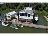 27448 Saint Helens Rd - Photo 1