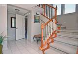 27448 Saint Helens Rd - Photo 10