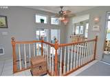 27448 Saint Helens Rd - Photo 11
