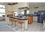 27448 Saint Helens Rd - Photo 12