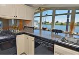 27448 Saint Helens Rd - Photo 13