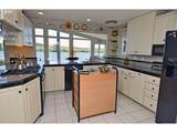 27448 Saint Helens Rd - Photo 14