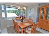 27448 Saint Helens Rd - Photo 15