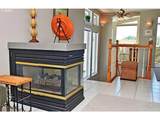 27448 Saint Helens Rd - Photo 16