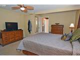 27448 Saint Helens Rd - Photo 17