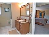 27448 Saint Helens Rd - Photo 18