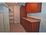 27448 Saint Helens Rd - Photo 19