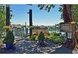 27448 Saint Helens Rd - Photo 2