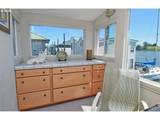 27448 Saint Helens Rd - Photo 20