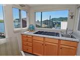 27448 Saint Helens Rd - Photo 21