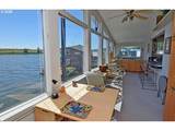 27448 Saint Helens Rd - Photo 22