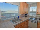 27448 Saint Helens Rd - Photo 23