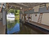 27448 Saint Helens Rd - Photo 26