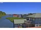 27448 Saint Helens Rd - Photo 27