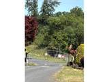 27448 Saint Helens Rd - Photo 29