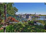 27448 Saint Helens Rd - Photo 3
