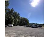 27448 Saint Helens Rd - Photo 31
