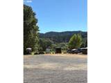 27448 Saint Helens Rd - Photo 32